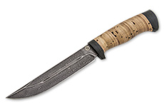 Нож Финский R006 в Омске
