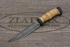 Нож Финский R006 в Нижнем Новгороде