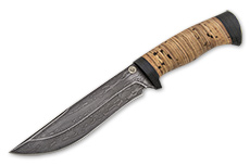 Нож T004 в Южно-Сахалинске