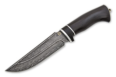 Нож T003 в Рязани
