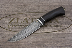 Нож T003 в Саратове