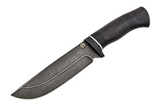 Нож T005 в Калининграде