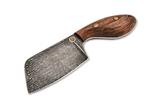 Нож брелок Кашалот в Туле