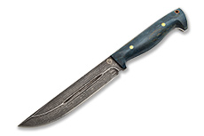 Нож Финский R006 в Тюмени