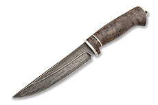 Нож R008 в Хабаровске