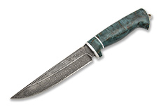 Нож R008 в Владивостоке