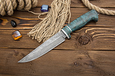 Нож R008 в Саратове