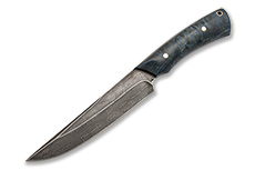 Нож R008 в Твери