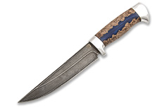 Нож R008 в Перми