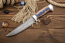 Нож R008 в Саратове