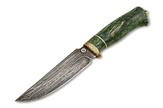 Нож T003 в Рязани