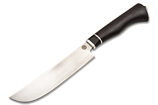 Узбекский нож Пчак K004 в Набережных Челнах