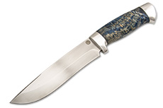 Нож R015 в Рязани