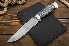Нож R015 в Тюмени