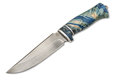Нож T003 в Перми