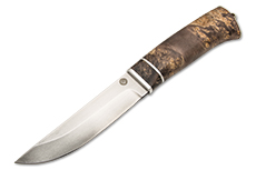 Нож Степчак-большой в Южно-Сахалинске