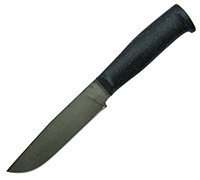 Нож BSU-001 в Самаре