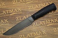 Нож BSU-001 в Курске
