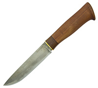 Нож BSU-002 в Курске