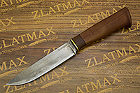 Нож BSU-002
