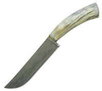Нож BSU-003 в Перми