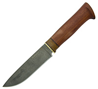 Нож BSU-004