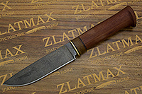 Нож BSU-004 в Иркутске