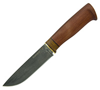 Нож BSU-005