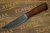 Нож BSU-005 в Рязани