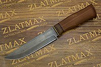 Булатный нож BSU-006 в Самаре