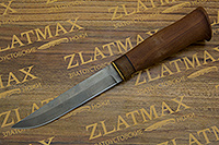 Нож BSU-007 в Кемерово