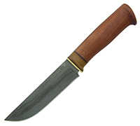 Нож BSU-008 в Курске