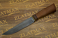 Нож BSU-009 в Курске