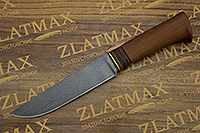Булатный нож BSU-010 в Самаре
