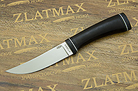 Нож НР-1 в Нижнем Новгороде