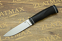 Нож НР-2 в Новосибирске