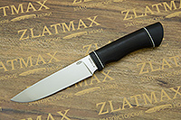 Нож НР-3 в Новосибирске