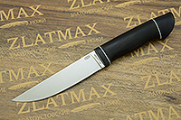 Нож НР-4 в Новосибирске
