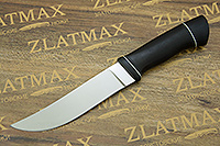 Нож НР-5 в Томске