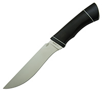 Нож НР-7