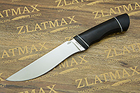 Нож НР-7 в Томске