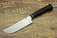 Нож НР-10 в Хабаровске