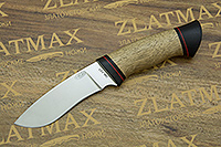 Нож НШС-2 в Казани