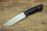 Нож НСШ-3 в Хабаровске