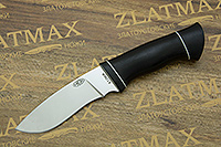 Нож НШС-2 в Курске