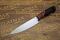 Нож Шеф в Самаре