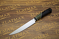 Нож Мясной в Твери