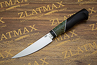 Нож Овощной в Южно-Сахалинске