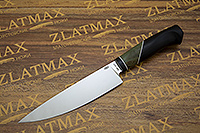 Нож Шеф в Южно-Сахалинске