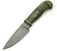 Нож НШС-5т в Чебоксарах